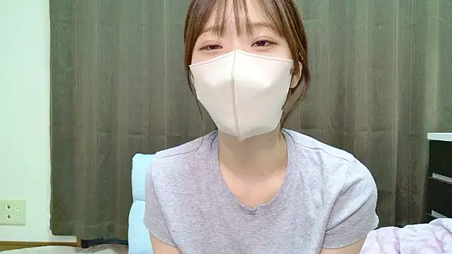 rei 0707 online show from 04.24.26