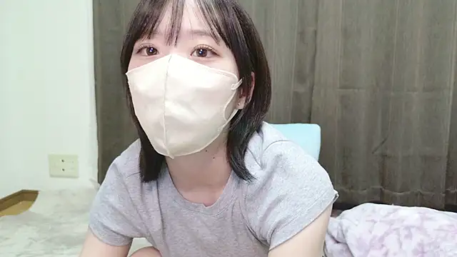 rei 0707 online show from 04.28.26