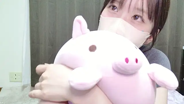 rei 0707 online show from 05.02.26