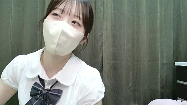 rei 0707 online show from 05.08.26