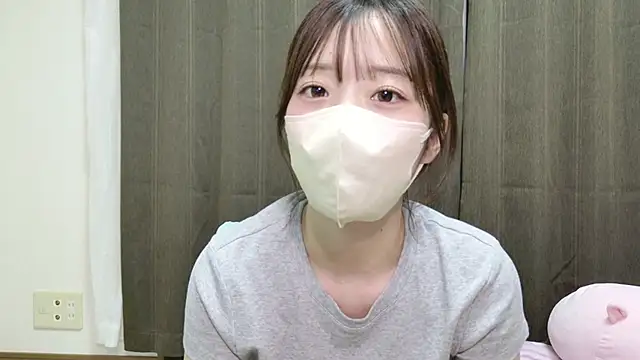 rei 0707 online show from 05.25.26