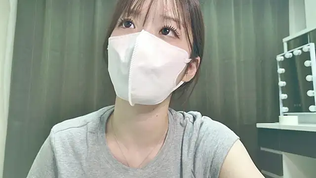 rei 0707 online show from 06.28.26