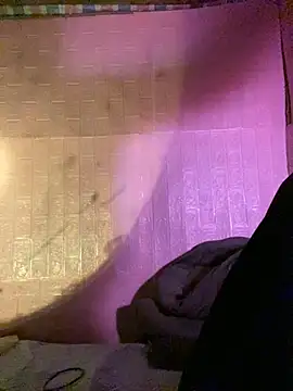 Best-nude online show from 05.10.26