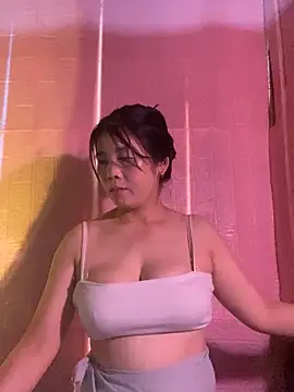 Best-nude online show from 05.12.26