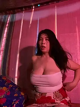 Best-nude online show from 06.13.26