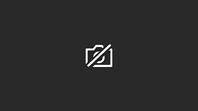 Eveline5038 online show from 04.27.26