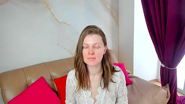 Snapshot of Liza__Evans chatting on 04.23.26 Liza Evans online show from 04.23.26