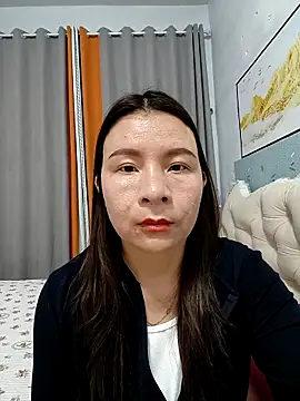  Xiao sexy online show from 04.15.26