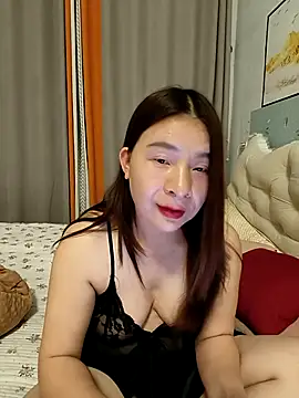  Xiao sexy online show from 05.09.26
