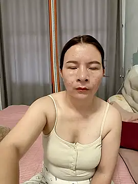  Xiao sexy online show from 05.29.26