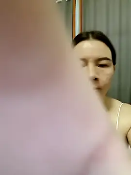  Xiao sexy online show from 06.13.26