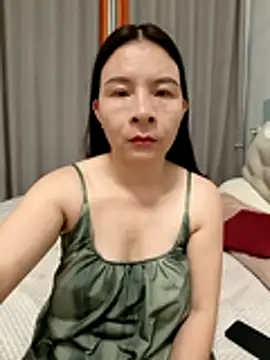  Xiao sexy online show from 07.14.26