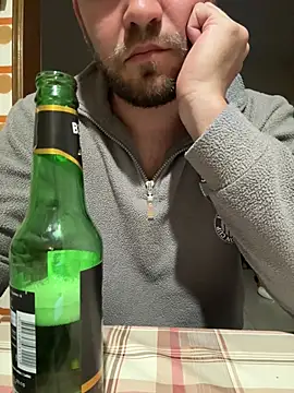 sKizzo69  online show from 04.17.26