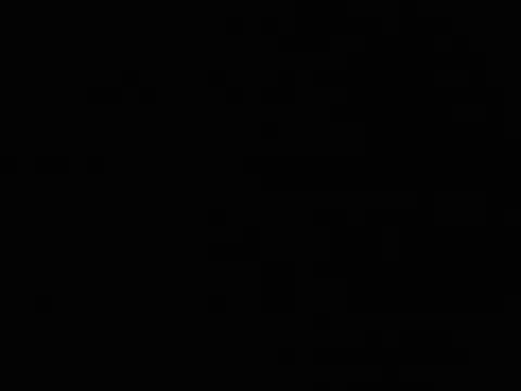 Snapshot of Avni-kumarii chatting on 04.24.26 Avni-kumarii online show from 04.24.26