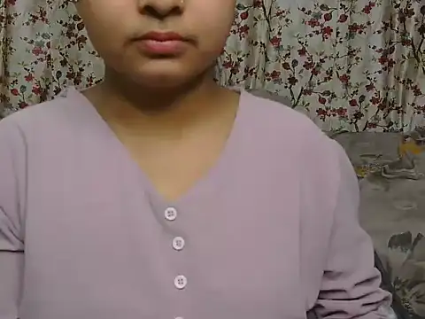 Snapshot of Avni-kumarii chatting on 05.20.26 Avni-kumarii online show from 05.20.26