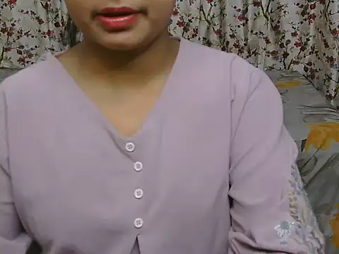 Snapshot of Avni-kumarii chatting on 05.22.26 Avni-kumarii online show from 05.22.26