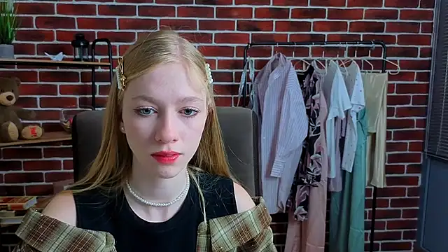 TerriiMiller online show from 04.24.26