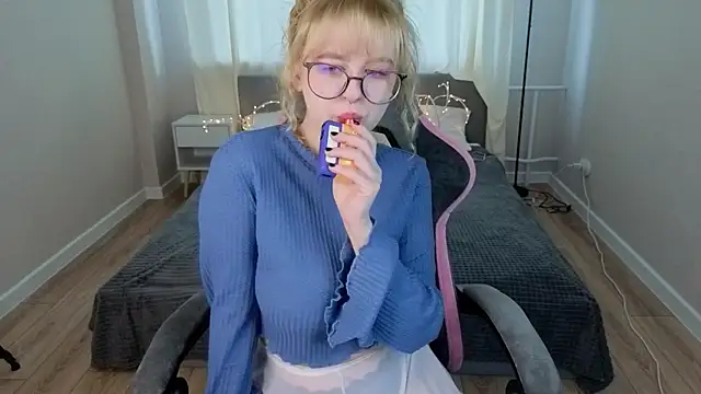 Helen Carson online show from 05.27.26