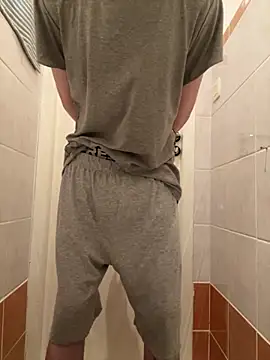 Snapshot of Jyjymjj chatting on 05.24.26 Jyjymjj online show from 05.24.26
