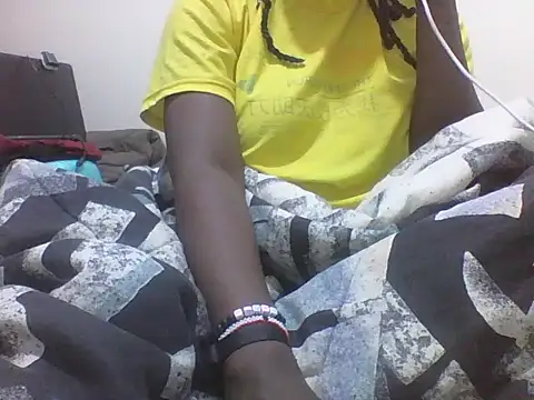 Snapshot of Thwala50 chatting on 05.05.26 Thwala50 online show from 05.05.26