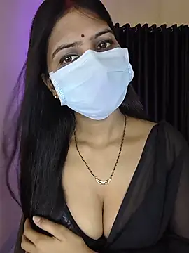Eva Elexx online show from 05.30.26