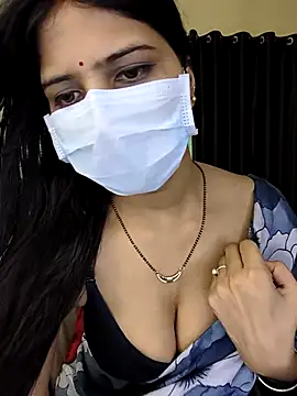 Snapshot of Eva_Elexx chatting on 06.09.26 Eva Elexx online show from 06.09.26