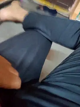 Snapshot of sexy_boyhyderbad chatting on 04.14.26 sexy boyhyderbad online show from 04.14.26