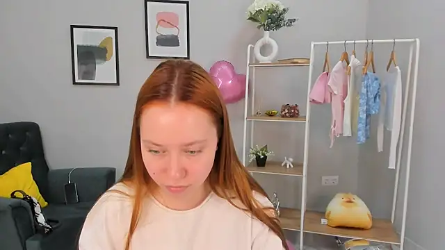 Snapshot of Ruth_Pancer chatting on 04.15.26 Ruth Pancer online show from 04.15.26