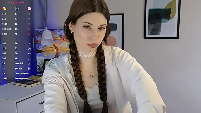Umia Bordered online show from 05.14.26