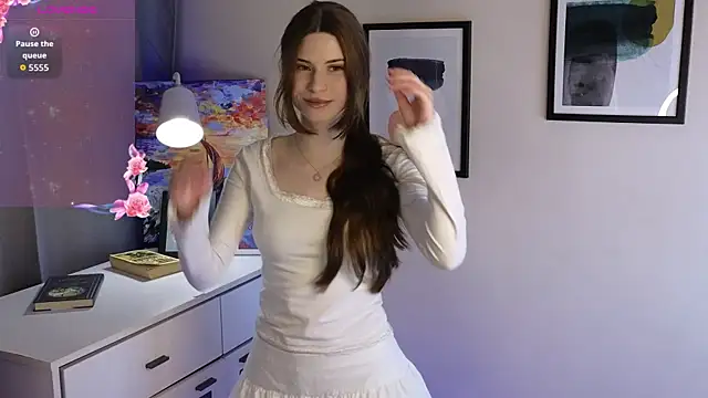 Umia Bordered online show from 05.20.26