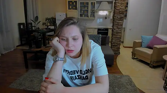 Snapshot of joana_beatris chatting on 04.14.26 joana beatris online show from 04.14.26