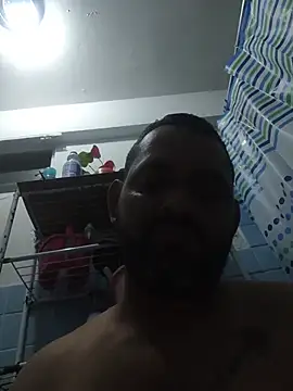 castellano10 online show from 05.31.26