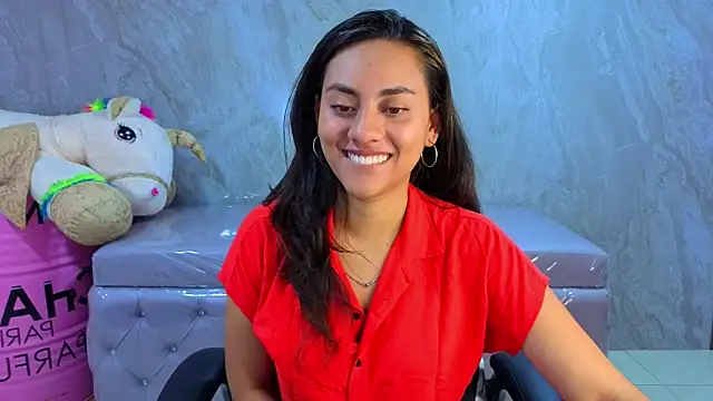 Snapshot of grecia_soler_a chatting on 06.03.26 grecia soler a online show from 06.03.26