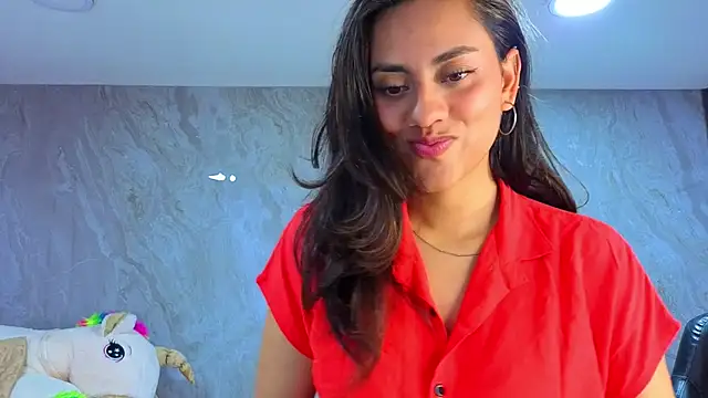 Snapshot of grecia_soler_a chatting on 06.03.26 grecia soler a online show from 06.03.26