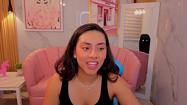 Snapshot of grecia_soler_a chatting on 06.21.26 grecia soler a online show from 06.21.26