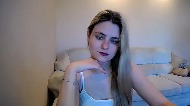  shy sabrina   online show from 06.15.26