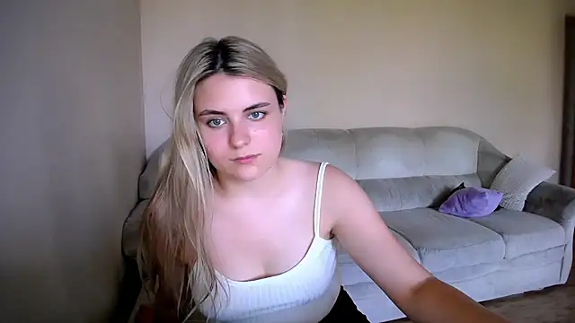  shy sabrina   online show from 07.15.26
