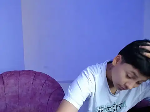 girlssextwo online show from 04.16.26