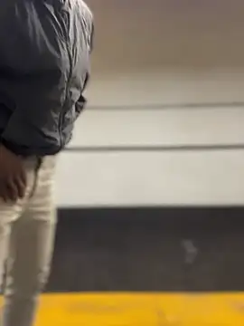 Zion2150 online show from 04.23.26