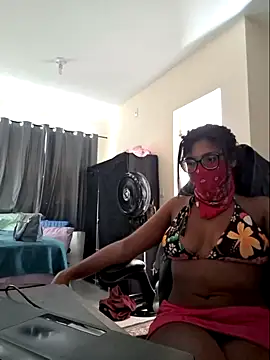 Snapshot of Mel8678 chatting on 04.15.26 Mel8678 online show from 04.15.26