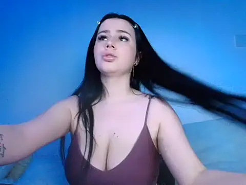 MicheyyAdam online show from 04.23.26
