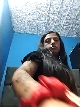 Snapshot of Athy_Phone chatting on 04.15.26 Athy Phone online show from 04.15.26