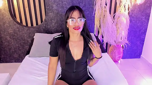 CatalinaRey online show from 05.25.26