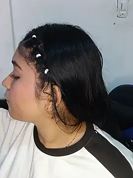 mari diaz online show from 05.26.26