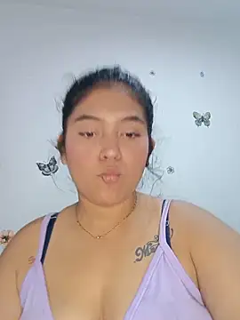 mari diaz online show from 06.06.26