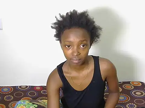 Snapshot of blisspie chatting on 07.11.26 blisspie online show from 07.11.26