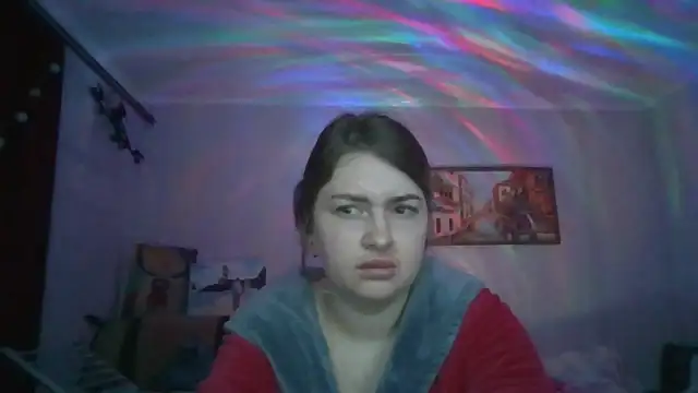 Snapshot of angel66girl chatting on 04.14.26 angel66girl online show from 04.14.26