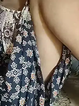 Boudisex69 online show from 05.15.26