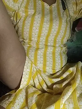 Boudisex69 online show from 05.29.26
