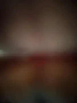 adinaco online show from 04.17.26